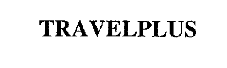 TRAVELPLUS