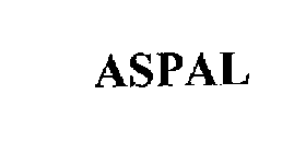 ASPAL