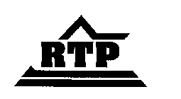 RTP