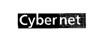 CYBERNET