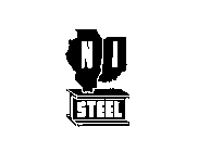 NI STEEL