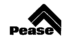 PEASE