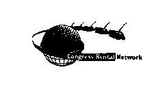 CONGRESS RENTAL NETWORK