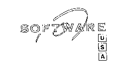 SOFTWARE USA