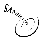 SANIBATH