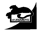 SYLKHARESSSE