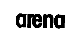 ARENA