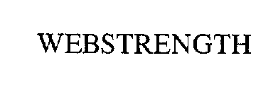 WEBSTRENGTH