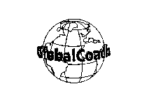 GLOBALCOACH