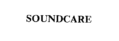 SOUNDCARE