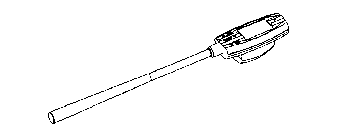 Image Trademark