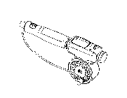Image Trademark