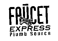 FAUCET EXPRESS PLUMB SOURCE