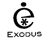 EXODUS