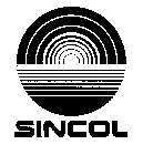 SINCOL