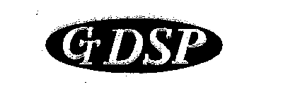 CTDSP