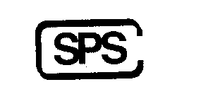 SPS