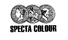 SPECTA COLOUR