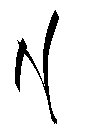 N