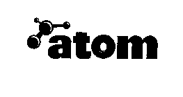 ATOM