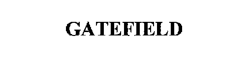 GATEFIELD