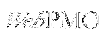 WEBPMO