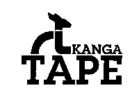 KANGATAPE