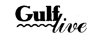 GULF LIVE