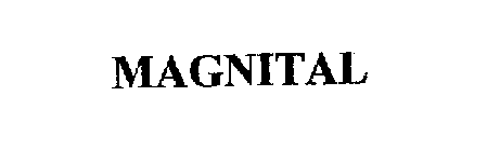 MAGNITAL