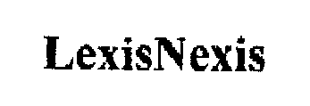 LEXISNEXIS