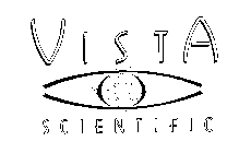 VISTA SCIENTIFIC