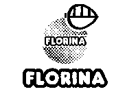 FLORINA