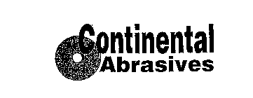 CONTINENTAL ABRASIVES