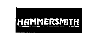 HAMMERSMITH