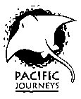 PACIFIC JOURNEYS