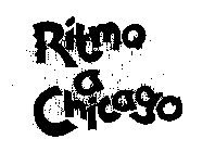 RITMO A CHICAGO