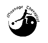 MASSAGE THERAPIST