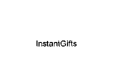 INSTANTGIFTS