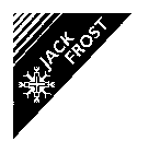 JACK FROST