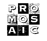 PROMOSAIC