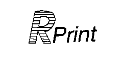 RPRINT