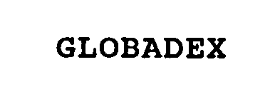 GLOBADEX