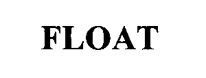 FLOAT