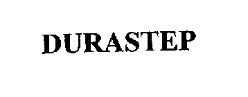 DURASTEP