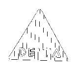 DELTA