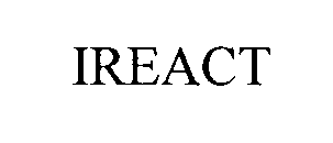 IREACT
