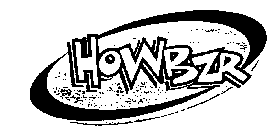 HOWBZR