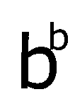 BB