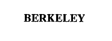 BERKELEY