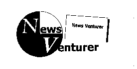 NEWS VENTURER